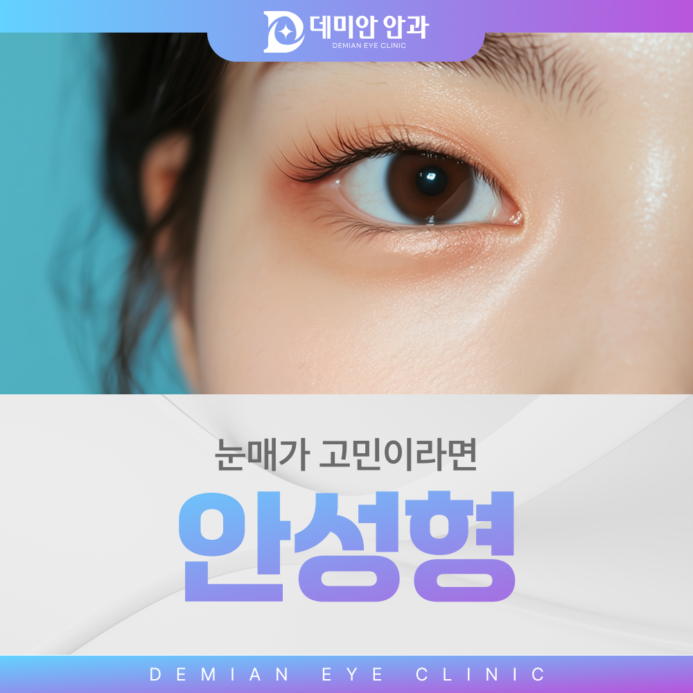 이미지 없음